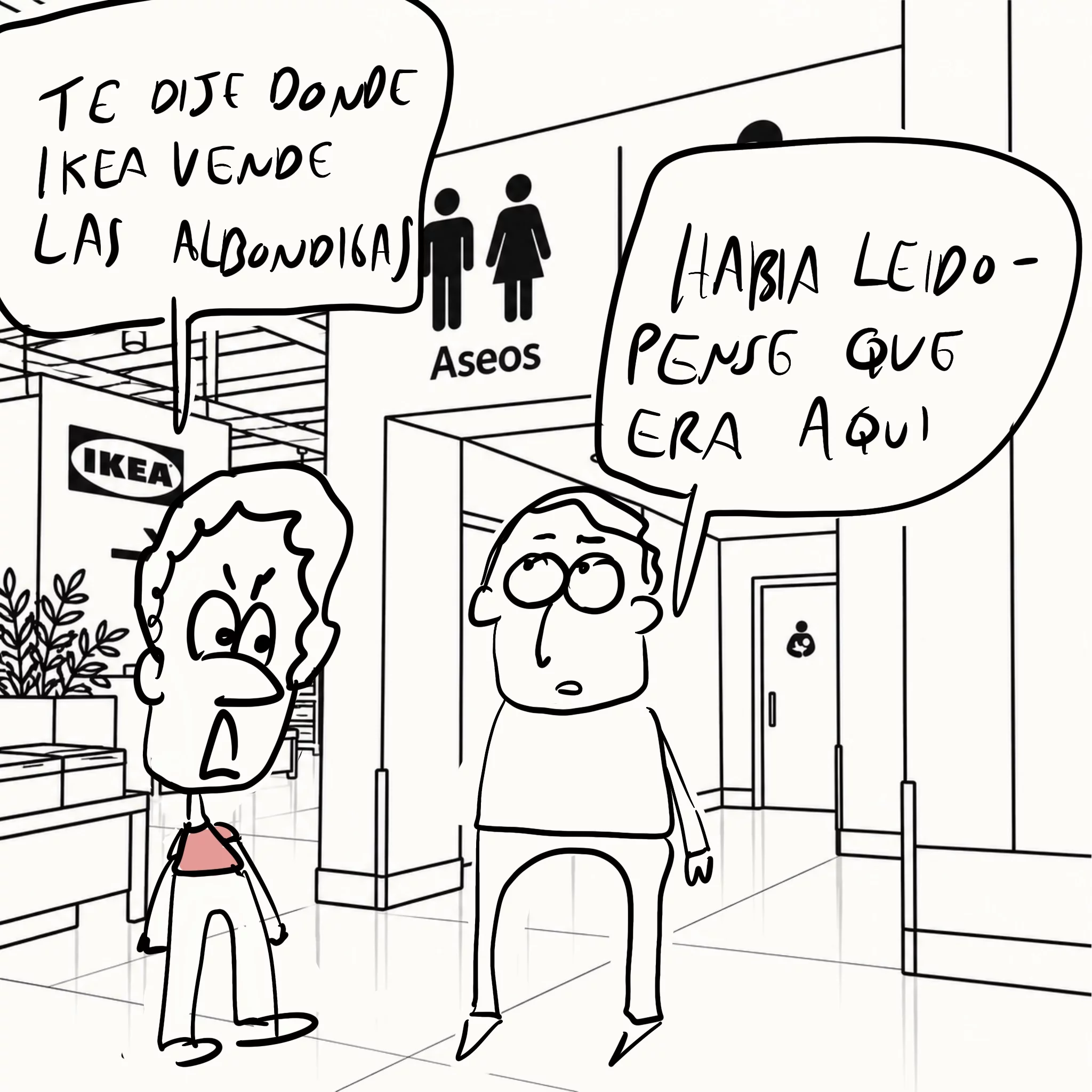 ikea